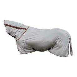 Kentucky Mesh Fly Rug Classic