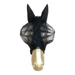 Kentucky Fly Mask Slim Fit