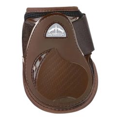 Veredus Young Jump Vento - Brown