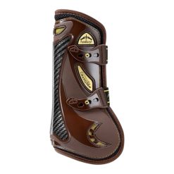 Veredus Grand Slam Carbon Gel - Brown