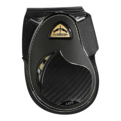 Veredus Grand Slam Young Jump - Black