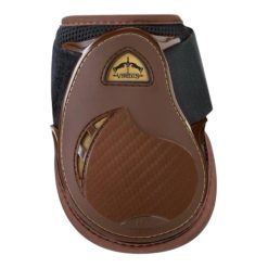 Veredus Grand Slam Young Jump - Brown
