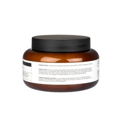 Alternative view of Acavallo Care Beewax Leather Balsam - 500ml