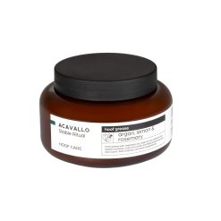 Alternative view of Acavallo Care Argan Hoof Grease - 500ml