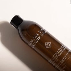 Alternative view of Grooming Deluxe Mane, Tail & Hair Grow Serum