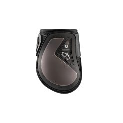 Veredus Young Jump Absolute Olympus - Black
