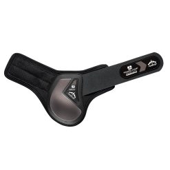 Alternative view of Veredus Young Jump Absolute Olympus - Black