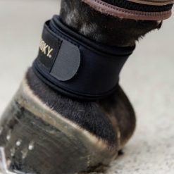 Alternative view of Kentucky Pastern Wrap 2-pack
