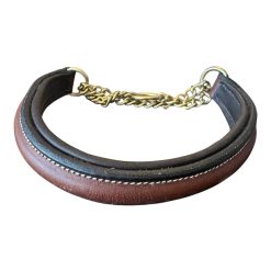 Jacson Halsbånd Til Hund - 40 cm