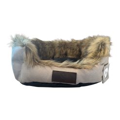 Kentucky Dogwear Seng