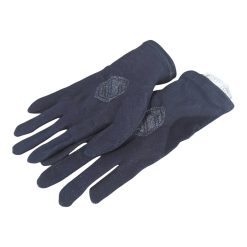 Samshield Gloves Warmer - XS/S