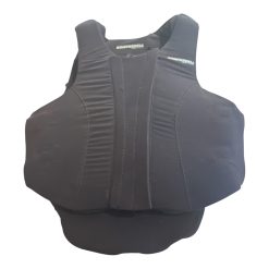 Komperdell Vest - str. 4XS/128