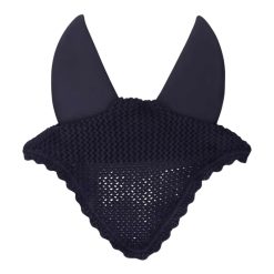 Kentucky Fly veil Soundless - Navy
