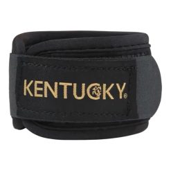 Kentucky Pastern Wrap 2-pack