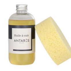 Antarès Huile à Cuir - 500ml