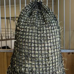 Alternative view of Heimer Høynett Greedy Feeder - Sort