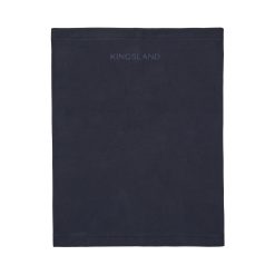 Kingsland Annan Neck Gaiter - Navy