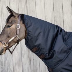 Alternative view of Kentucky Neck All Weather Waterproof Classic Navy - 150g