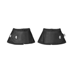 Kingsland Classic Bell Boots - Black