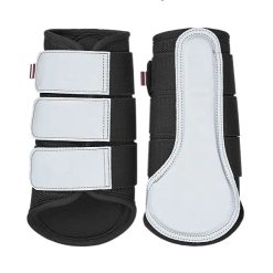 Kingsland Aurora Reflective Protection Boots