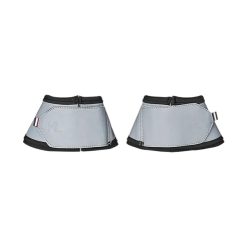 Alternative view of Kingsland Aurora Reflective Bell Boots
