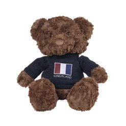 Kingsland Alberto Teddy Bear