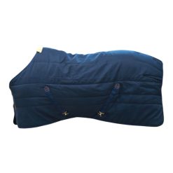 Kentucky Stable Rug Classic Navy - 300g
