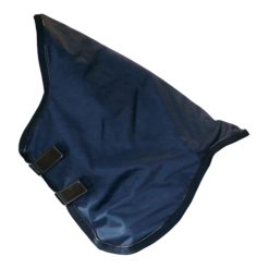 Kentucky Neck All Weather Waterproof Classic Navy - 150g