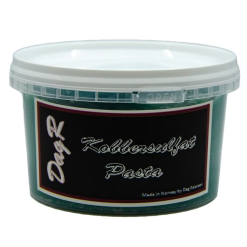 Dag Reiersen Kobbersulfat Pasta - 250ml